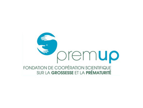 Logo PremUp