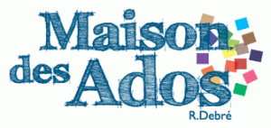 La maison des adolescents (MDA)