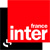 Logo JDD