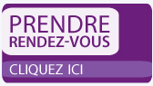 rencontre internet 1er rdv