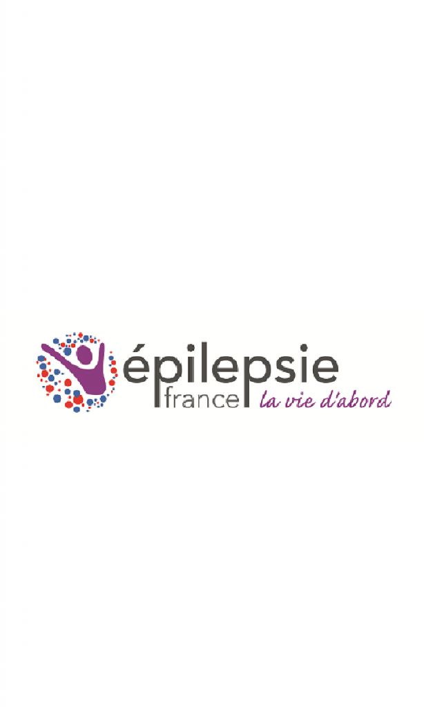 Epilepsie France H Pital Universitaire Robert Debr