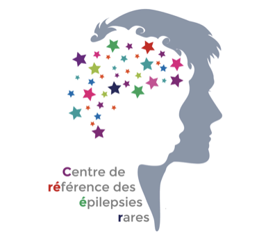 Centre épilepsies rares