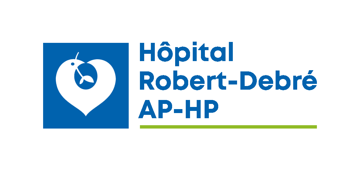 Accueil - Assistance publique Hôpitaux de Paris