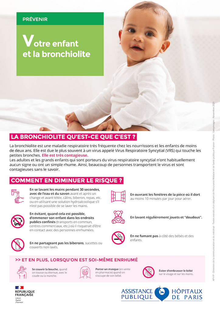 Affiche A3_Bronhiolite 2021_V3S HD REPRO