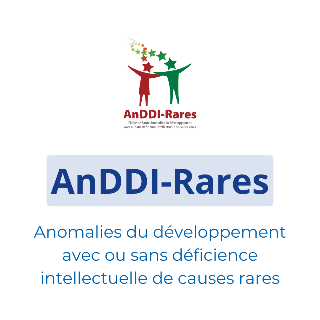 AnDDI-Rares