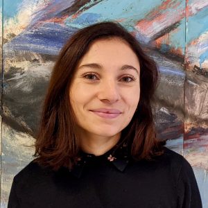 Emilie-Hosteing-300x300