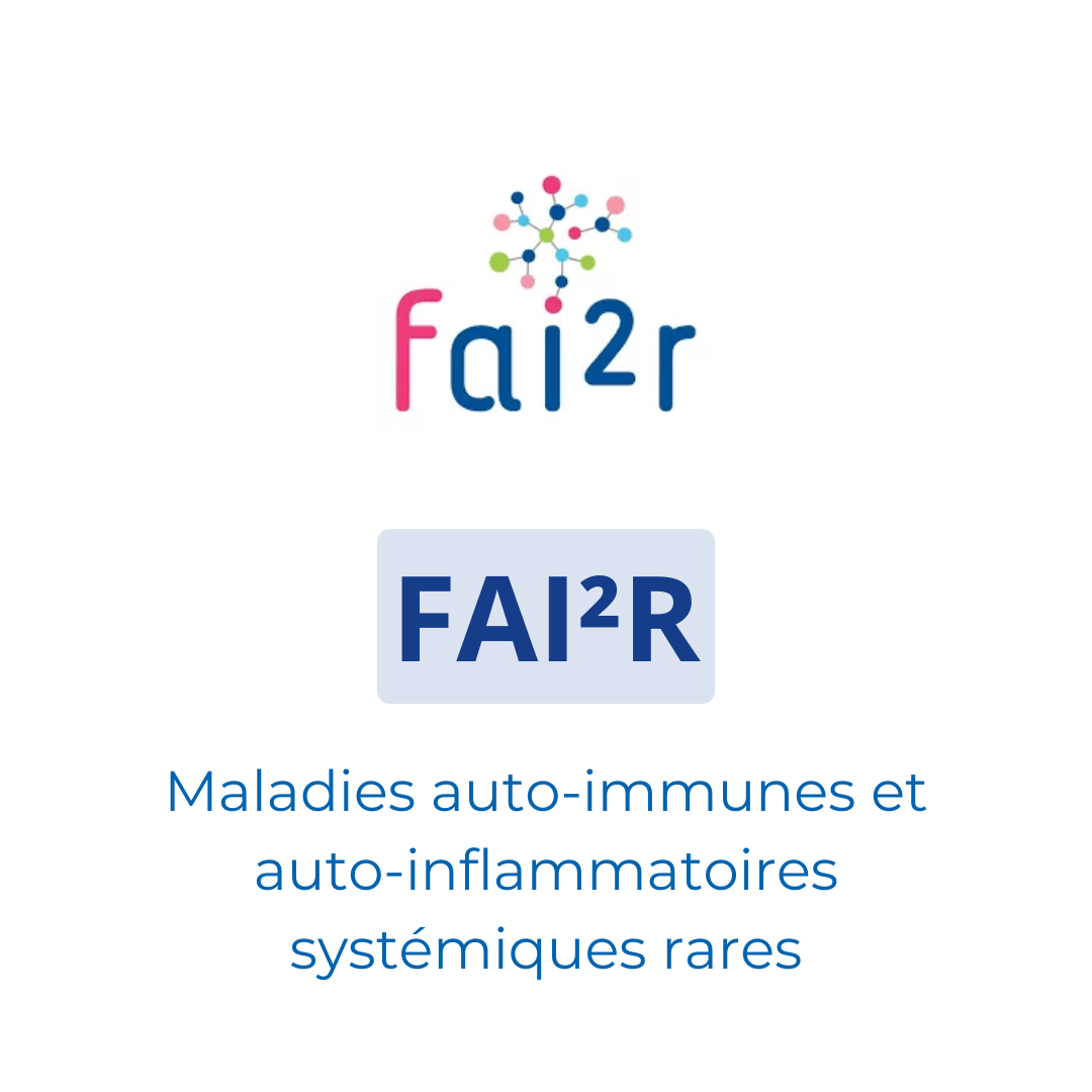 FAI2R