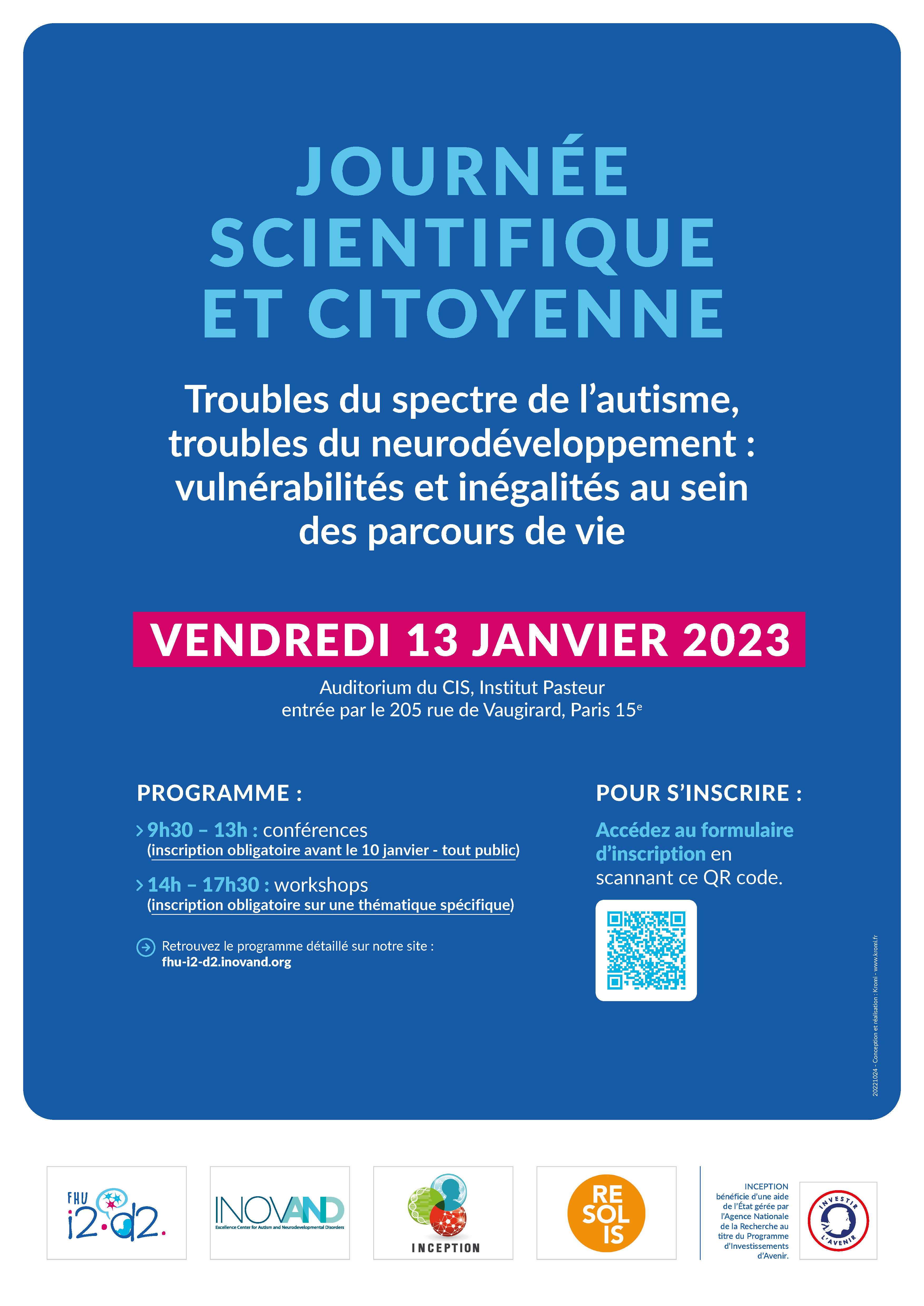 FHU-AfficheJScientifiques2023-Web