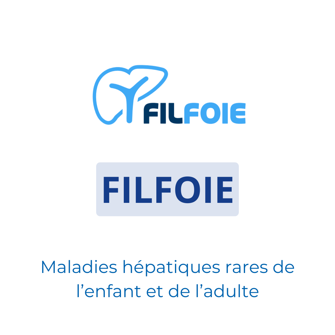 FILFOIE_2
