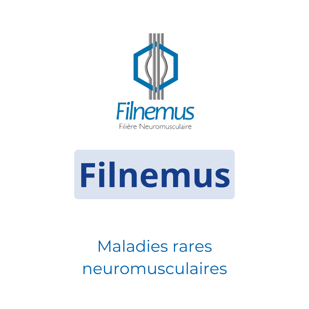 FILNEMUS