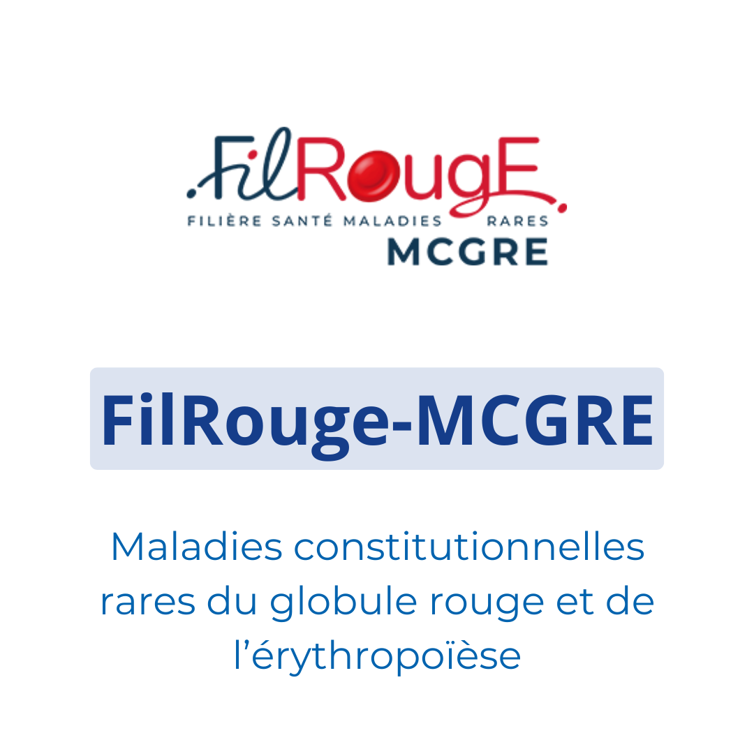 FILROUGE_MCGRE_3