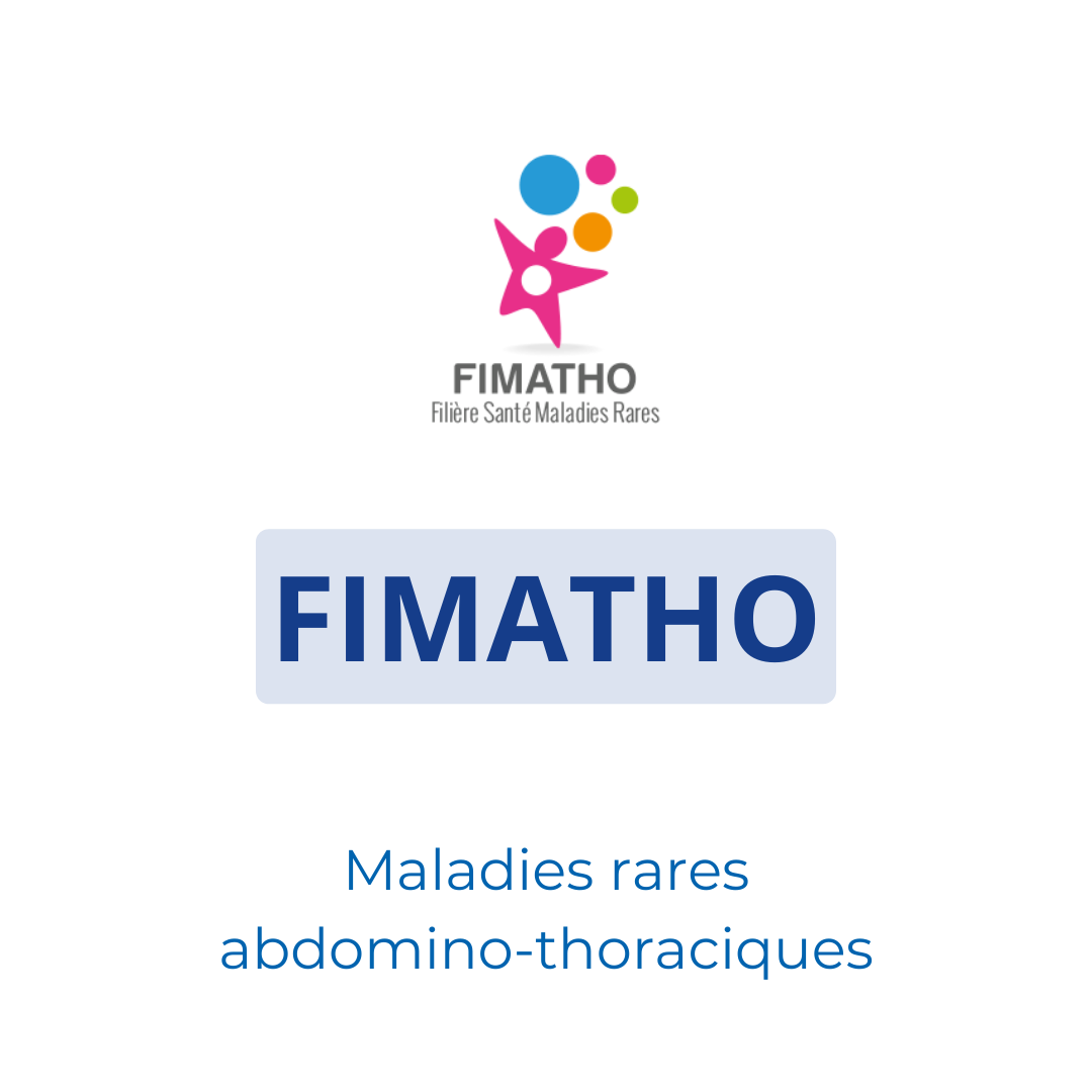 FIMATHO