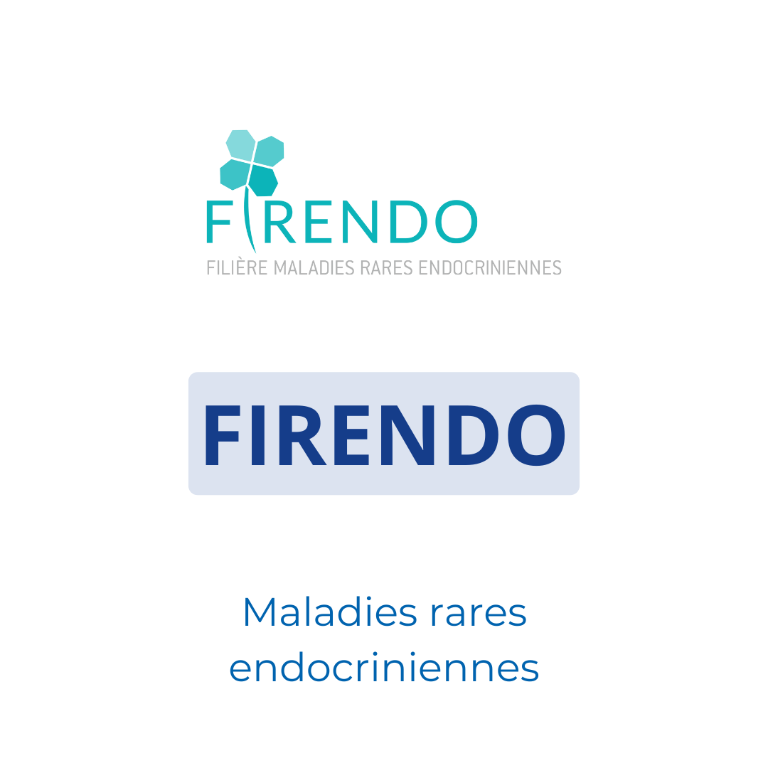 FIRENDO