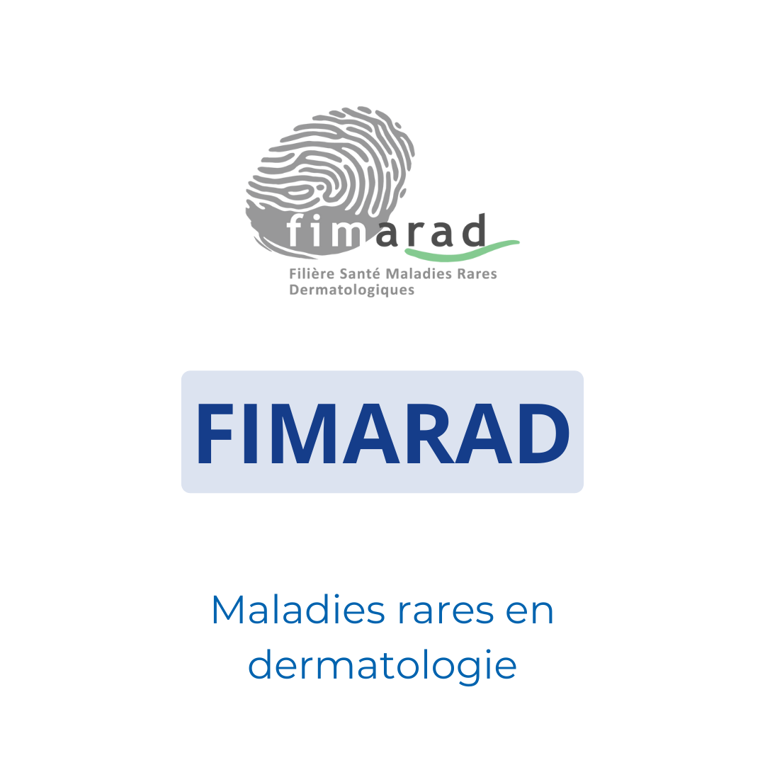 Fimarad
