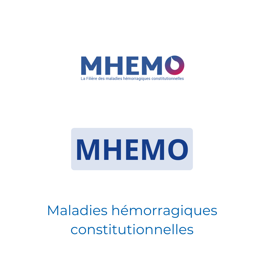 MHEMO