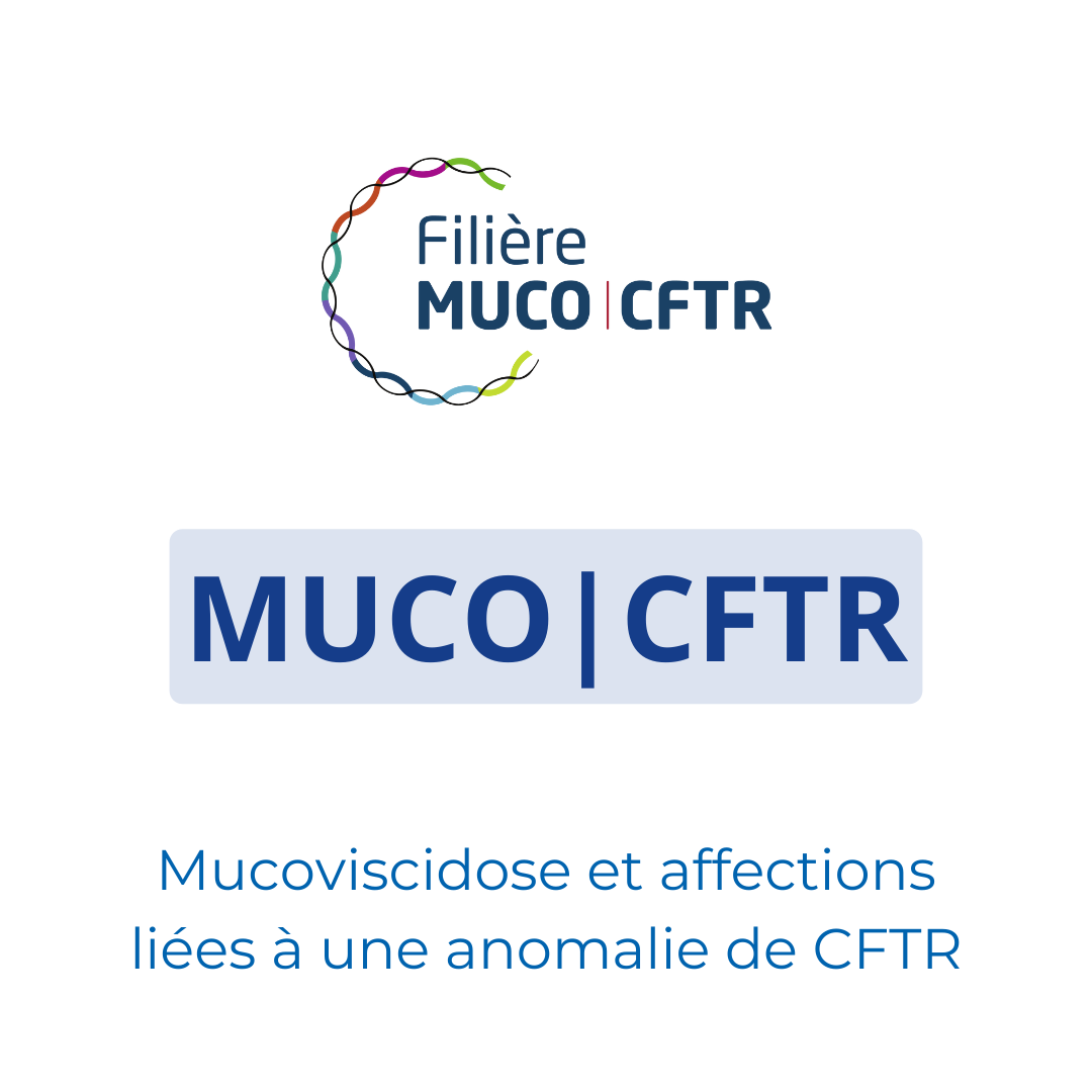 MUCO CFTR