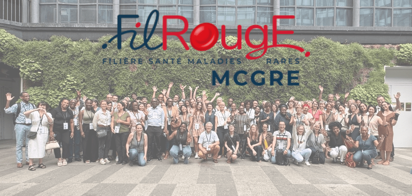 NEW_FILROUGE_PEMR-min