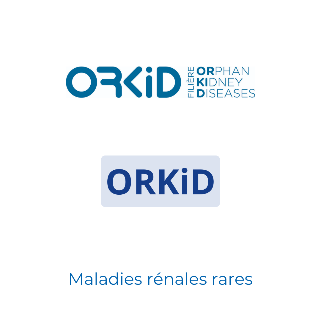 ORKID