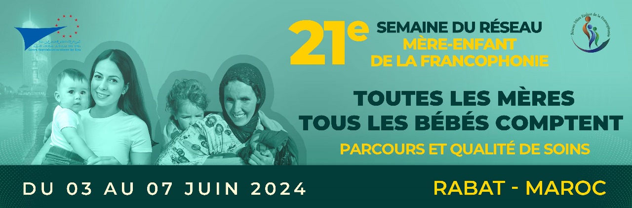 PHOTO-2024-01-23-17-21-58