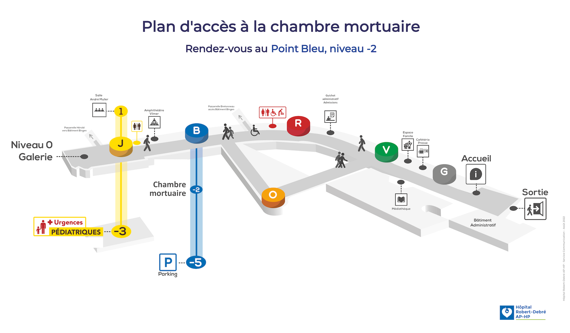 Plan-chambre-mortuaire