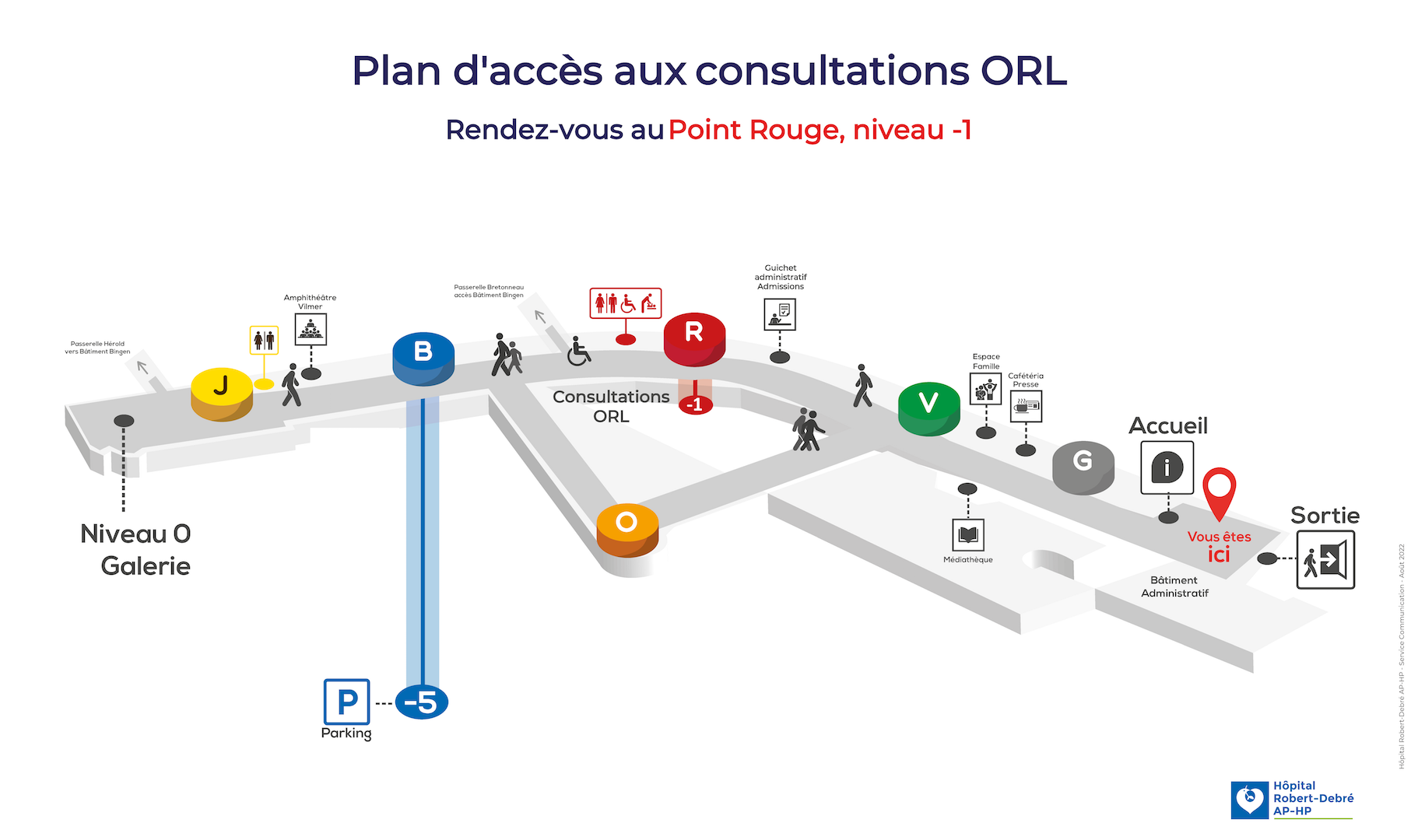 Plan-consultations-ORL