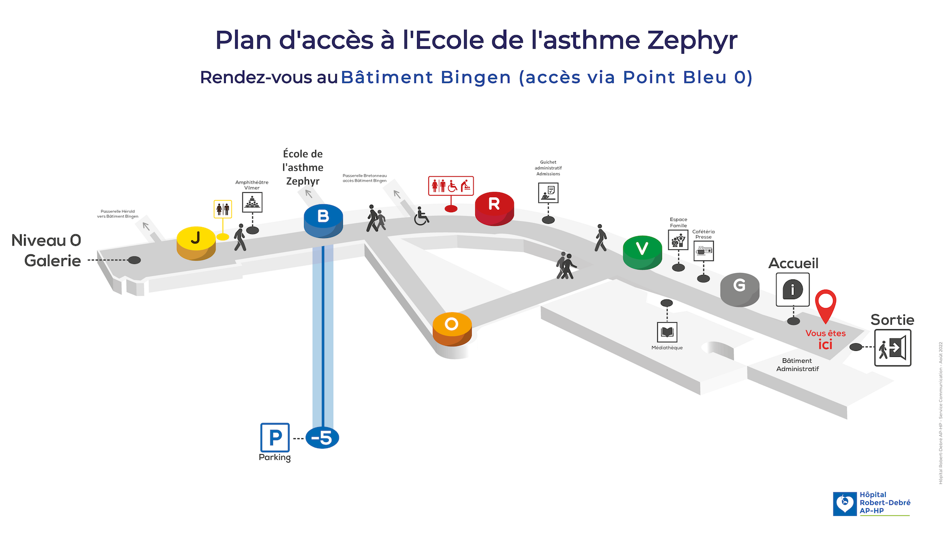 Plan-consultations-zephyr