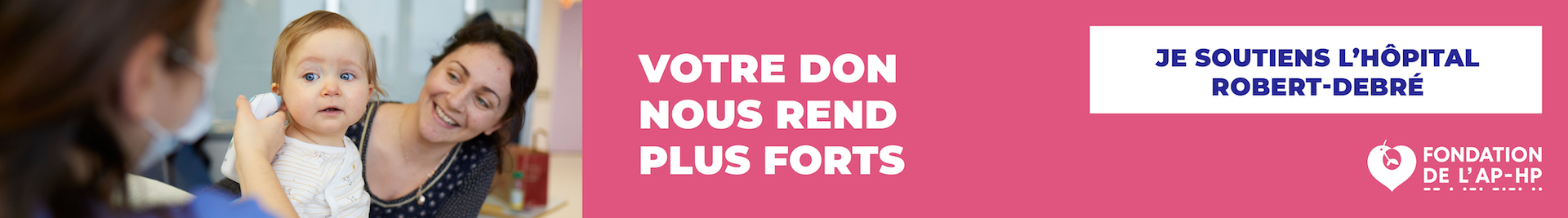 RDB-banniere-web -bd