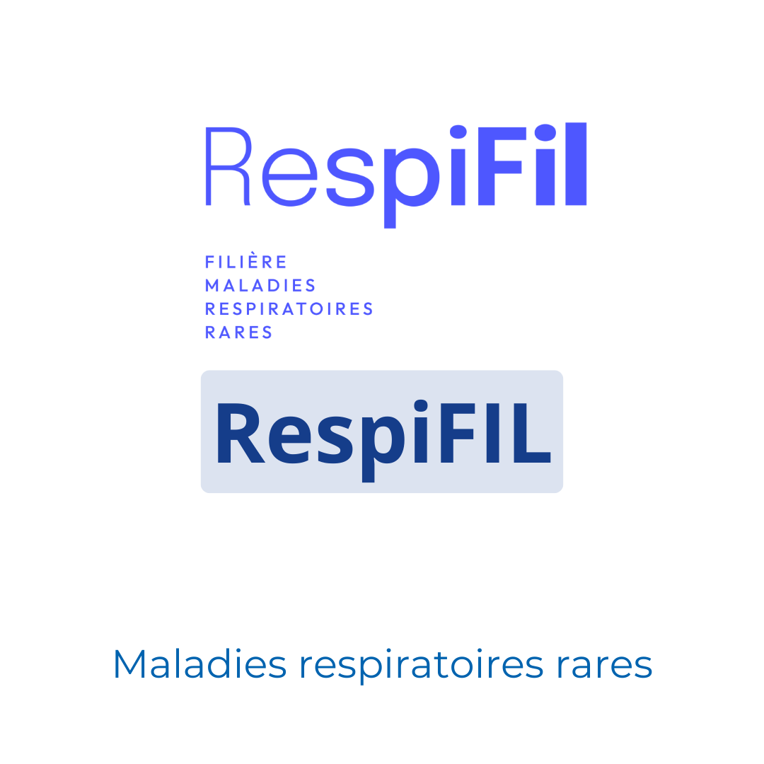 RespiFIL_1