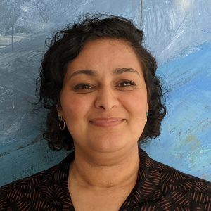 Saliha-Boutebenta