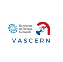 VASCERN