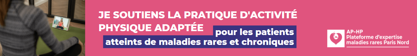 banniere don sport-min (1)