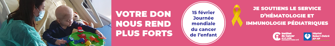bannière-journee-mondiale-cancer-enfant-ok