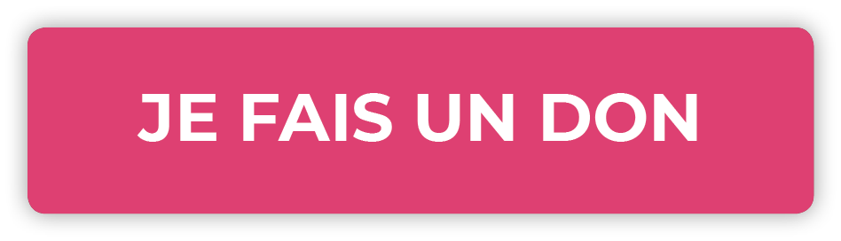 bouton_jefaisundon_generique