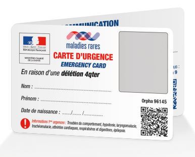 carte urgence 1
