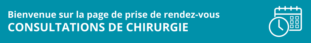 consultations-chirurgie