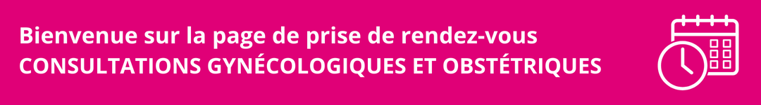 consultations-gynécologie-obstétrique