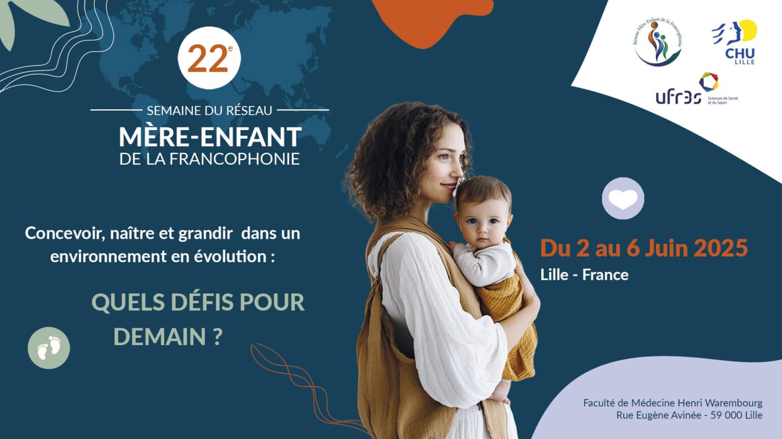 couv-ppt-mere-enfant-1536x864