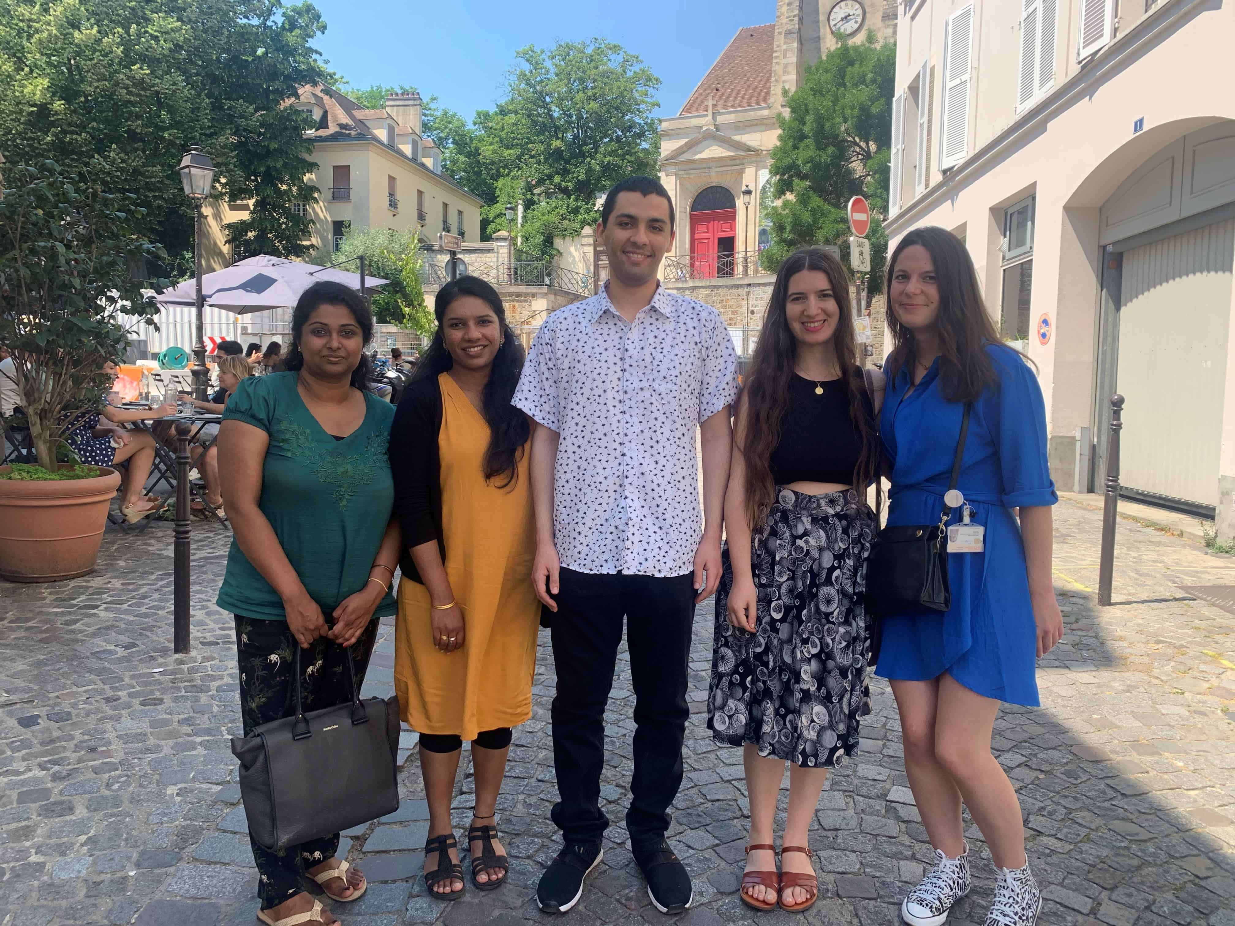 équipe recherche plateforme-min