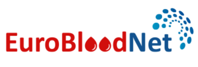 euroblood
