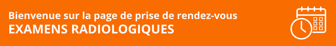 examens-radiologiques