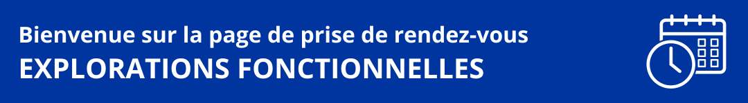 explorations-fonctionnelles