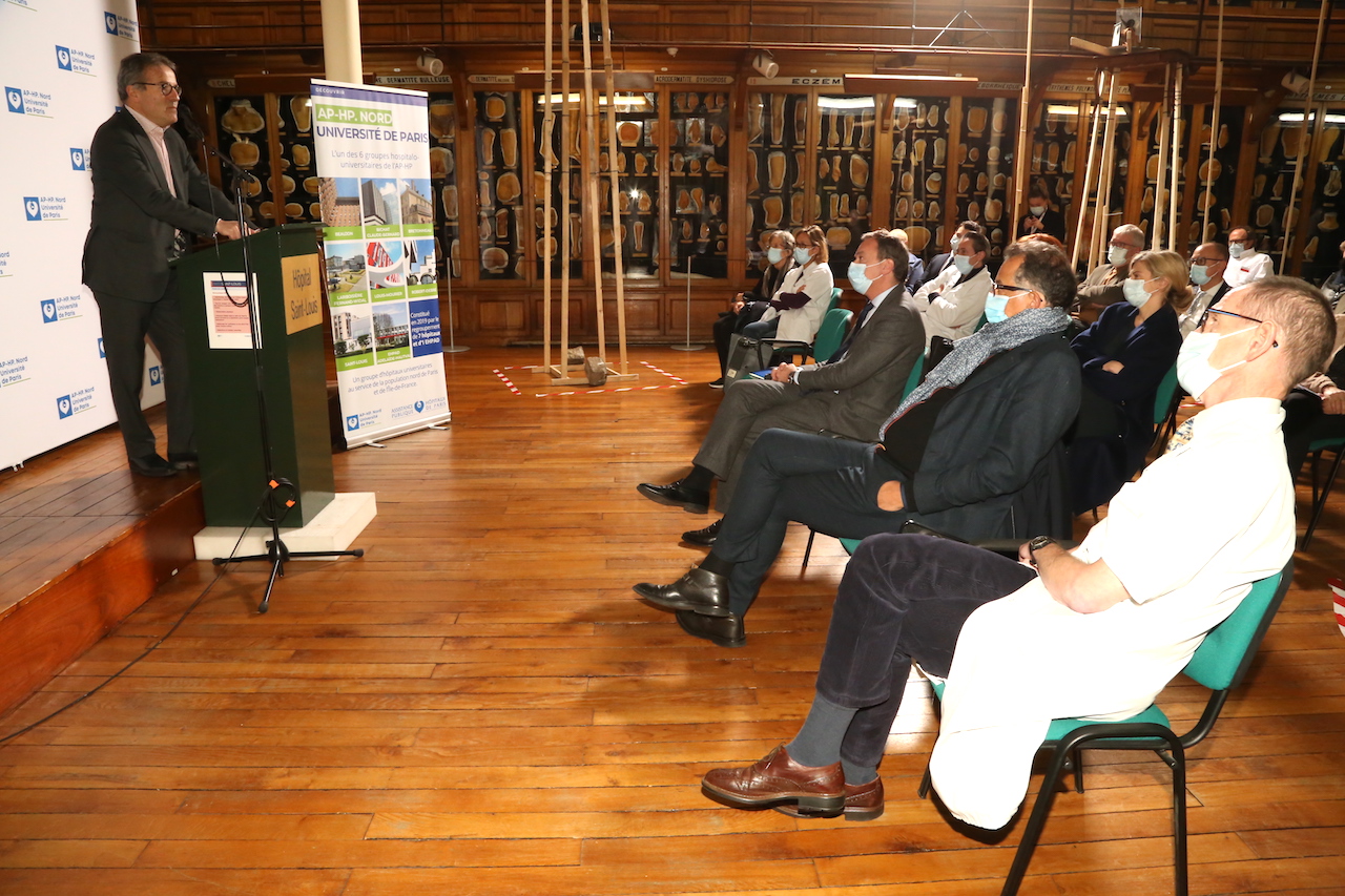 innovation-thérapeutique-cancer