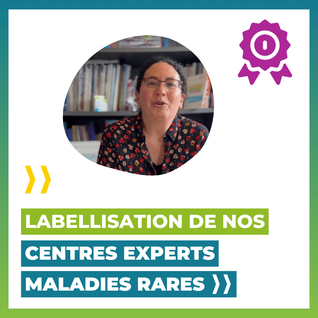 labellisation de nos (2)-min