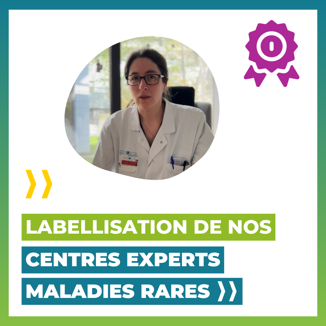 labellisation stordeur
