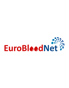 logo-eurobloodnet
