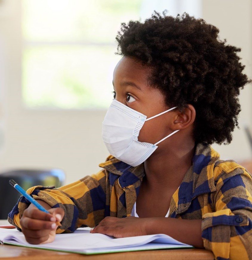 maladies chroniques 2