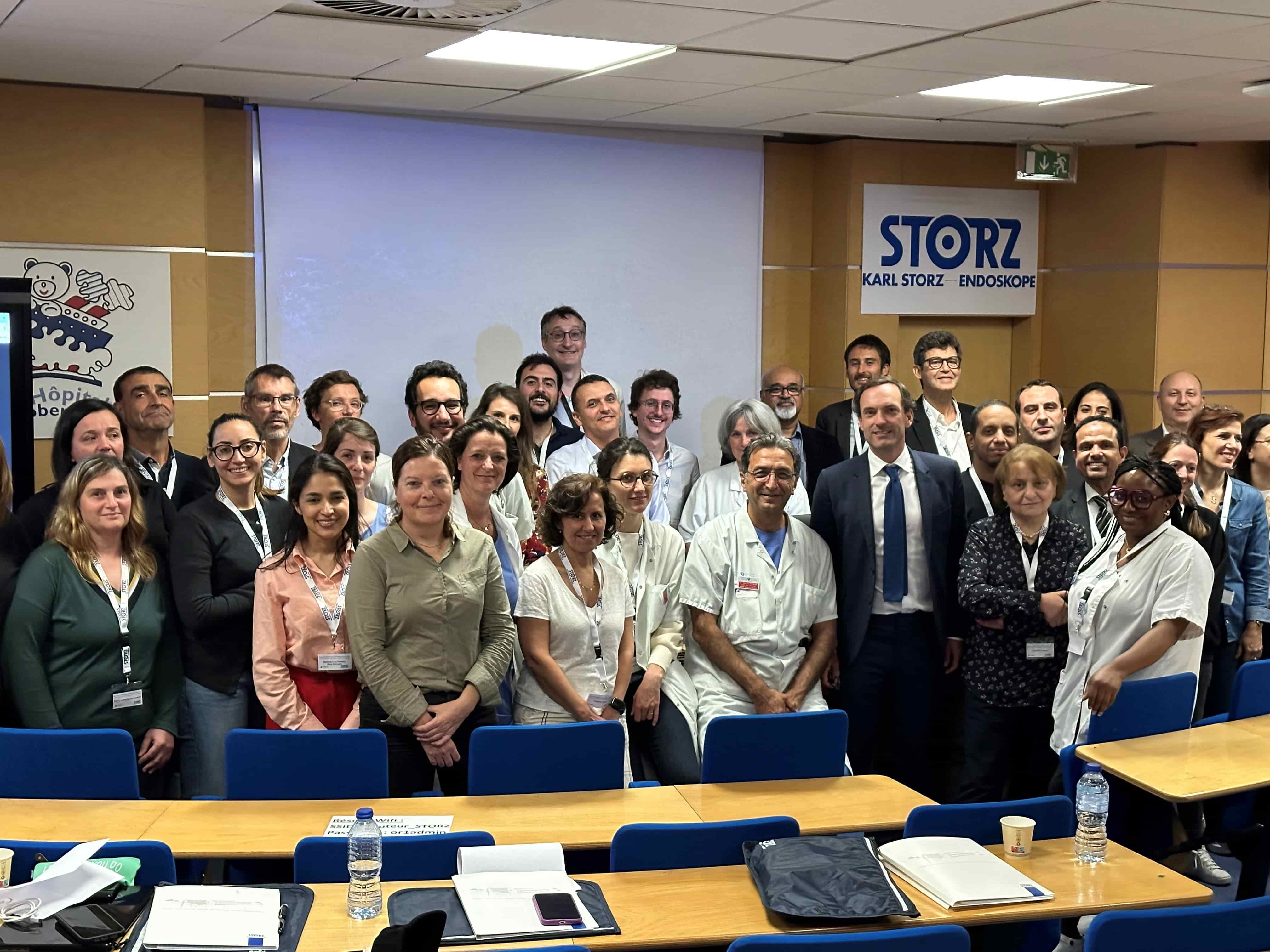 masterclass_plateforme_2024_05-min