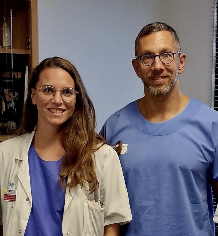 photos-chirurgiens-hirschsprung