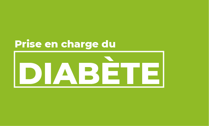 prise-en-charge-diabète