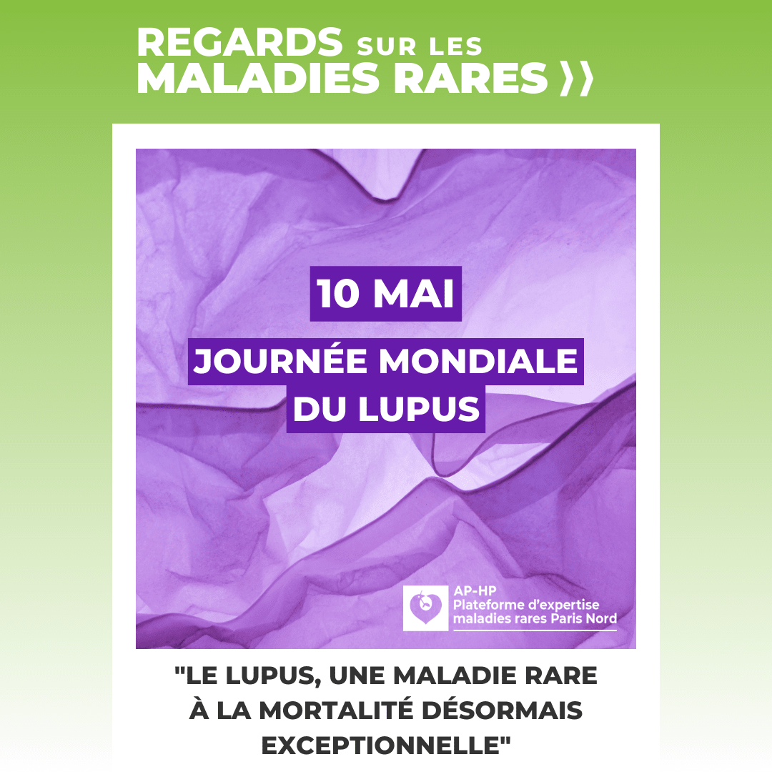 regards sur les maladies rares-min